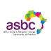 ASBC (@africasbc) Twitter profile photo