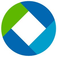 Finanbest (@finanbest_com) 's Twitter Profile