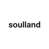Soulland (@soullandcph) 's Twitter Profile