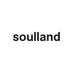 Soulland (@Soullandcph) Twitter profile photo