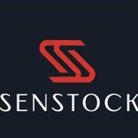 Senstock Ltd. (@senstockltd) 's Twitter Profile