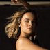 Best of Brie Larson (@brielarsonation) Twitter profile photo Best of Brie Larson (@brielarsonation) Twitter profile photo