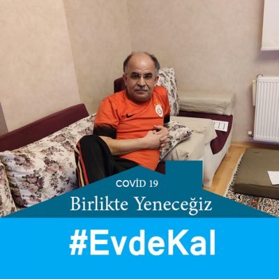 kont_nevzat's profile picture. 
