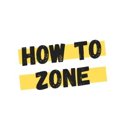 Welcome on How To Zone!
👇 Check my YouTube Channel How To Zone