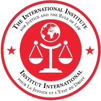 IIJ Malta - en français بالعربية(@iijmalta_intl) 's Twitter Profile Photo