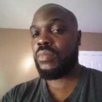 All_Purpose_Hak (@hakhinton) 's Twitter Profile Photo All_Purpose_Hak (@hakhinton) 's Twitter Profile Photo