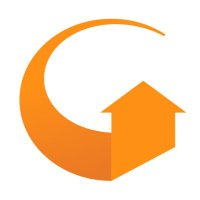 REALTORS® (@hbgrealtors) 's Twitter Profile