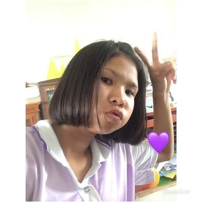 นุ้งออยเองพึ่งหัดเล่นทวิตนะค้าบบ.😳