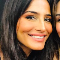 Chira Mustafa (@chira__m) 's Twitter Profile Photo Chira Mustafa (@chira__m) 's Twitter Profile Photo