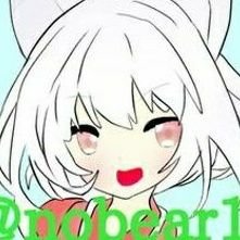 無言フォロー失礼するゾ。
鹿児島鯖に生息するアズレン大好きおじさん
雪風様をすこれ
好きな実況者/投稿者
2BRO.の皆さん
猫マグロさん
ガッチマンさん
加齢た声さん
三人称の皆さん
ニコライ・ボルコフさん
甘党ふうせんさん
妙楽さん