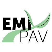 EMIPAV (@emipav_es) 's Twitter Profile
