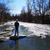 Chris Metropolis (@c__metropolis) 's Twitter Profile