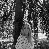 Kelly Grimshaw (@kellygrimshaw1) 's Twitter Profile