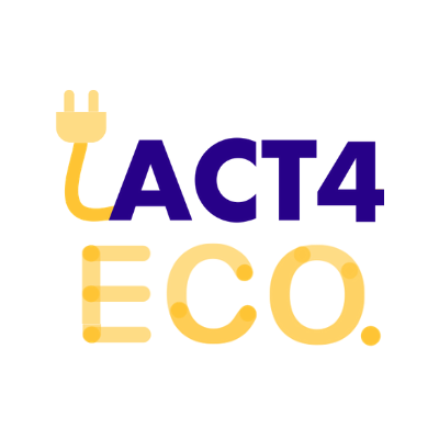 Act4Eco