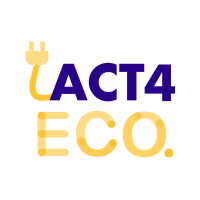 Act4Eco(@Act4Eco) 's Twitter Profile Photo