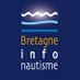 BretagneInfoNautisme (@infonautisme) Twitter profile photo BretagneInfoNautisme (@infonautisme) Twitter profile photo