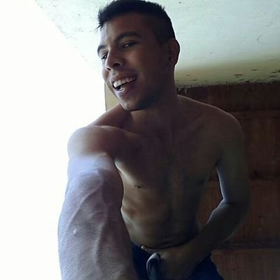 ¡ Cosas buenas le esperan a quién insiste y resiste !