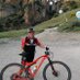 Julián Guerrero Ayllón (@julian_ayllon) Twitter profile photo