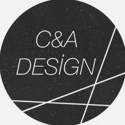 CerenDesign's profile picture. industrial design interior architect architect