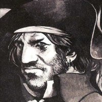 𝕷𝖆 𝕭𝖚𝖘𝖊 🅅 (@labuse56) 's Twitter Profile Photo