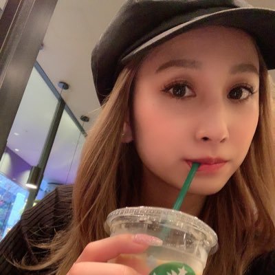 Kokoro_nkn's profile picture. 