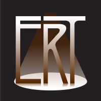 Ebony Rep Theatre (@ebonyrep) 's Twitter Profile