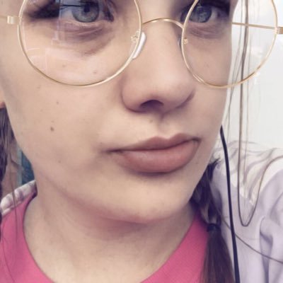 lpviant's profile picture. #newrules1