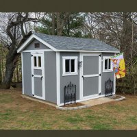 David Gibson (@dgibsontuffshed) 's Twitter Profile Photo David Gibson (@dgibsontuffshed) 's Twitter Profile Photo