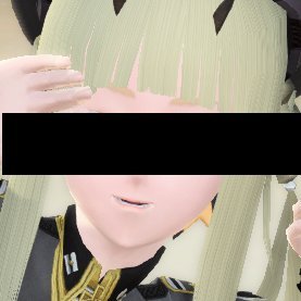 こんにちは！Sisです！PSO2で撮った、SSや動画を上げるアカウントになります～♪