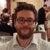 Matthias Philipp Baumann (@matthiasphilip6) Twitter profile photo Matthias Philipp Baumann (@matthiasphilip6) Twitter profile photo