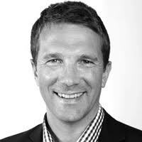 kjetilak's profile picture. Industry Manager, Google