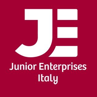 The Italian Confederation of Junior Enterprises