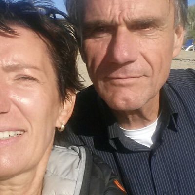 StefanR55896522's profile picture. 