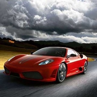 buffalorulz's profile picture. 