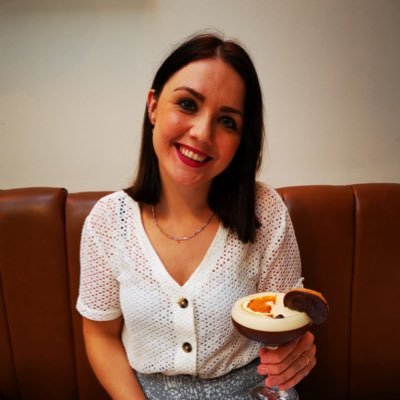 Lead practitioner of Science at a North-West school 🏫 2nd year EdD student 👩🎓 Wife 💖 Dog lover 🐶 and book worm 📚 🐛 trying my best to be green 🍃