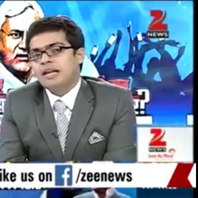 bhaskar_iit's profile picture. IITian | Political Strategist | Election Analyst | Election Consultant | Campaign Trainer | Speaker | Author | Coach