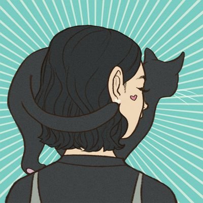 lakna_p's profile picture. Just a shadow chasing a ☁️🌈️☁️