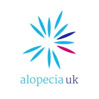 Alopecia UK(@AlopeciaUK) 's Twitter Profile Photo