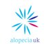 Alopecia UK (@AlopeciaUK) Twitter profile photo
