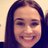 Joanna_recruits's profile image
