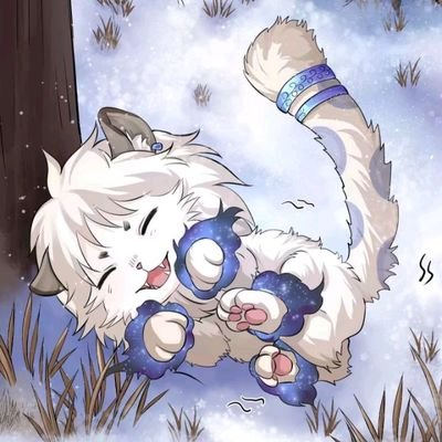Pinurikalolさんのプロフィール画像