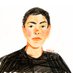 Los Karla Dueñas. (@karla_ilustra) Twitter profile photo Los Karla Dueñas. (@karla_ilustra) Twitter profile photo