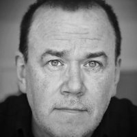 Stuart Duncan 💙 (@stueyd) 's Twitter Profile Photo Stuart Duncan 💙 (@stueyd) 's Twitter Profile Photo