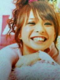 chih1ro0326's profile picture. ぬいぐるみ好きなんです☆しぶやよく行きます☆