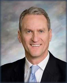 Dennis Daugaard Profile