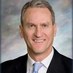 Dennis Daugaard (@sdgovdaugaard) Twitter profile photo