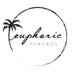 Euphoric Threads (@euphoricthread) Twitter profile photo