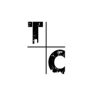 Take Cover Records (@takecoverpunk) 's Twitter Profile Photo Take Cover Records (@takecoverpunk) 's Twitter Profile Photo