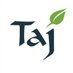 Taj The Grocer (@tajgrocer) Twitter profile photo Taj The Grocer (@tajgrocer) Twitter profile photo