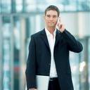 tracy brittain - @SeniorTechZone - Twitter